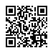 QR Code for 1MEen1CErfV4jhTFKRtHasizDMLQQJzKvu