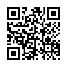 QR Code for 1MEeoPEKMjRRuTrQug6e4S24V4jCVh73iw