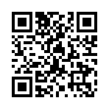 QR Code for 1MEer5fwPQZhBTNXJWH17XpD2cFpChDFos