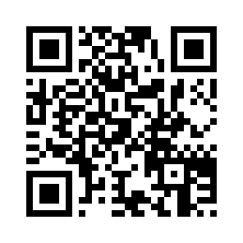 QR Code for 1MEesAMQS54rfWQrt2vMaLg8xWU2hNYZSB