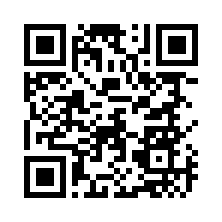 QR Code for 1MEetGD4cwAbLZcb9wDyxuDRyaSAt6ctQ2