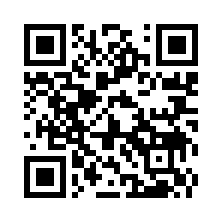 QR Code for 1MEevchV1Y5BFN9KbVJE5GPu2p3YTJFakP