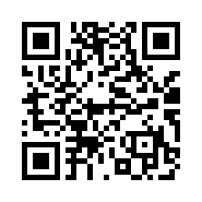 QR Code for 1MEezVPHM2hKgzSME9a7VC7xJ7VxUKfT4f