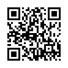 QR Code for 1MEf2ycNYPvtJHbRahskrwKD2ama1fMM7L