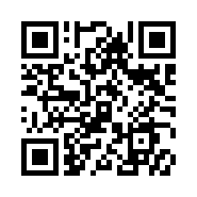 QR Code for 1MEf5DWdLHbZmkBQHXrRfvS7Ysedxd895P