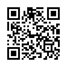 QR Code for 1MEf5dUvZU7DXsgAP4Bc3jkHkkxXSA8fdg