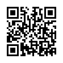 QR Code for 1MEf7MyRKzNmL12PxV6BA8ev3dSyVfuAYs