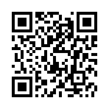 QR Code for 1MEf8Fsd2Wr3gvqXJy4w39SPXqiWe7xFcc