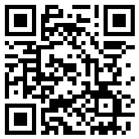 QR Code for 1MEfADepaNCFsqjJqNUXZEM7v55LQS36N3