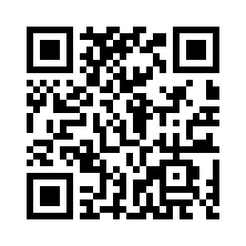 QR Code for 1MEfAicpdULo7Q7SCbBkskZSovjyyjgyVh