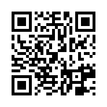 QR Code for 1MEfBDKJRCpispgNB73uK2T4yDt2jDoMw2