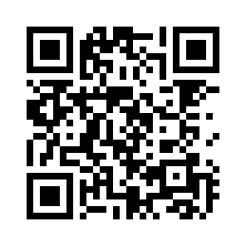 QR Code for 1MEfDPSTdc75Dea9C1DXEeSgrJdbBeRQvV