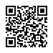 QR Code for 1MEfDbUTQ7hRJun43vWYf6uZZWu7pGhPQk