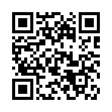 QR Code for 1MEfGoTaLACxPCvPD6JaSP3wRF5N2kGxTi
