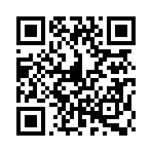 QR Code for 1MEfH6RpymFNPBeh2SGwzbDSJPMGAwqz2i
