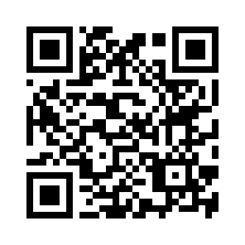 QR Code for 1MEfHPfKzsNT5rVHsbSuNfv62D3bUuKNJB