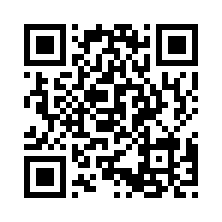 QR Code for 1MEfHWauMmspKaNHQtVCWz4kh75FYQAzTv
