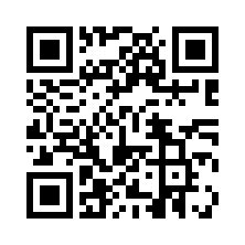 QR Code for 1MEfJDsYCCtekMTLxAoaco5qSmbVP7pCFD