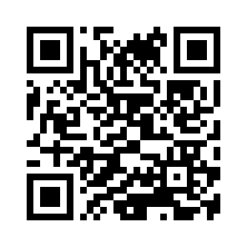 QR Code for 1MEfJqPZvHhvxgjFL2d4QLQN5M3ELzdFf8