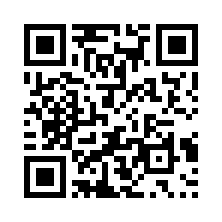 QR Code for 1MEfKEAMUTod5PJ6K6UcYZPJFKYWF2SyXF