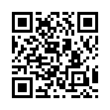 QR Code for 1MEfKrrkECSyHSpCCCARG6FoqLbYJ8AjGb