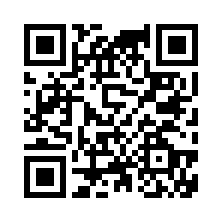 QR Code for 1MEfKz1WPAVF2gaWZ5DDMv3BcVvAXDYT7b