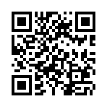 QR Code for 1MEfLBMzzR2ffWhByyRAV3CwPDNZzc7HXF