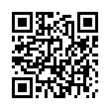 QR Code for 1MEfLJJAWFyp7Z6Ndn1FnRTHuYEVyU4HEf