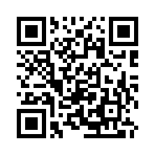 QR Code for 1MEfLz4exMpyUN1wQ8zosQ1743Mu7ibTdB