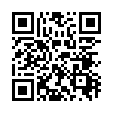 QR Code for 1MEfMtgtXYW67rCWrmFGJbDpJKveidxToj