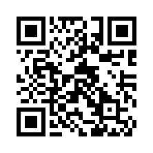 QR Code for 1MEfNR1GK49mnic2p9RJG6bYR6HkPyF5us