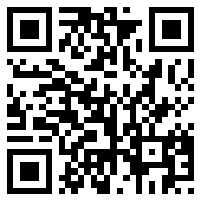 QR Code for 1MEfQQEdVCM2b5Vygt2YQhhc65cAbSNNmp