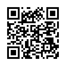 QR Code for 1MEfR9GPZzhyda6vV1saYEXnT9yZJsKB4k