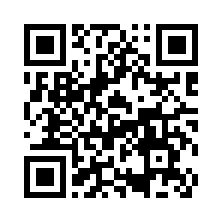 QR Code for 1MEfRc7WBaDxif3f9SoKWGCpFCXZv5ea1v