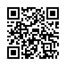 QR Code for 1MEfSUxpq5fsTRpYdfF5kw5xPbb2Zg3Qet