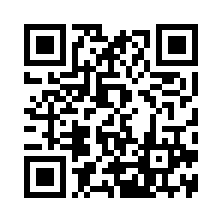 QR Code for 1MEfT1Gvr1oiCVZe9uxnuTppbvYCE29YSR