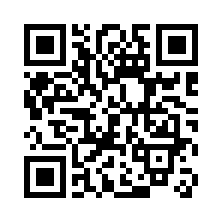QR Code for 1MEfUqdkFEARgeHTwfe6cygorFjFjZHhH9