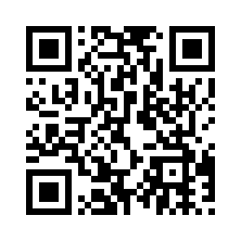 QR Code for 1MEfVkiwWxGDmPPeeqKEGoGns9bCQsyM96