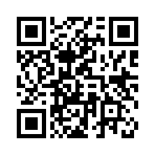 QR Code for 1MEfVzTQWDwv3CcDmNeRMexNDgCeM8qhJ3