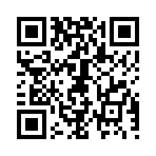 QR Code for 1MEfWha3mSK54Vywij1Pf1kVuefCFeREbf