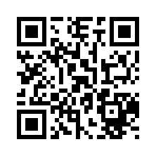 QR Code for 1MEfXpXor4WFRVZKyv2czGdHMS9ytcZ88b