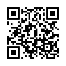 QR Code for 1MEfaweS67KpaxPcDVPadAAaatARaHEvCj