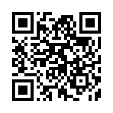 QR Code for 1MEfbRTXitv2sHPMSsD3g3rCeP8fYdwHbz