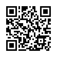QR Code for 1MEfbXCZGjRxJTcisHNPTFWkVFmwbps6fq