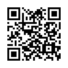 QR Code for 1MEfczaF2MyE4uYPBeai9pgBkq1X1FKtcd