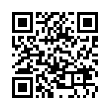 QR Code for 1MEfdfMxn8QYFcb2EDTf4SymaQRxq3wVwV