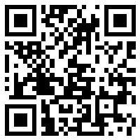 QR Code for 1MEfeZnUb6nwJAcQHN8WH9ZwFSSu1Thitg