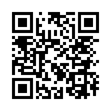 QR Code for 1MEffu8hATZWJ2gn79VV5df778NxAWkTkf