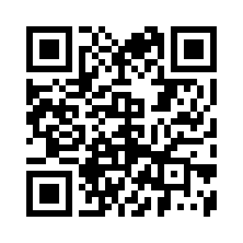 QR Code for 1MEfgpr4xEva2FbhkVSee6GXRzuEwvC8ii