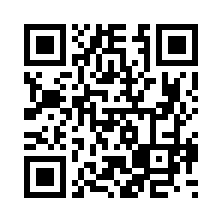 QR Code for 1MEfiFEcxRTGNGMoFhKTBbcrAoMB48SPWT